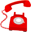 red-phone-ringing
