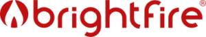 Brightfire logo