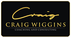 Craig Wiggins Consulting